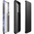Marvel Black Panther Intergalactic Empire of Wakanda Galaxy S24 Impact Case